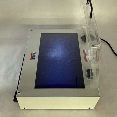 Fotodyne 3-3500 Foto Prep Transilluminator