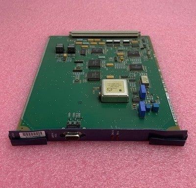 DSC Communications 300-1104-902 TCU3 Circuit Board