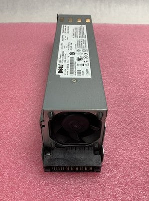 Dell 0C901D Z750P-00 7001452-J000 750W Server Power Supply