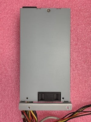 FSP Group FSP300-60LG 300W Switching Power Supply