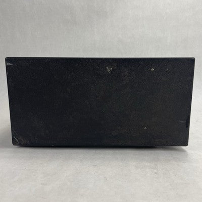 MALIBU 8100-0600-01 Low Voltage Transformer 300W Power Pack Sensor Cell C332