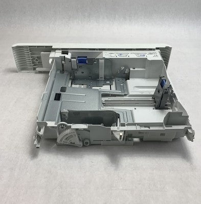 HP MFP M632 RU7-8716 "2" Paper Tray