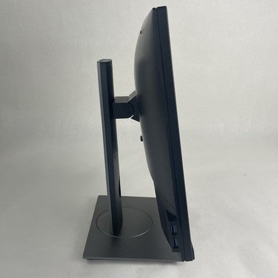 Dell P2317H 23" Widescreen IPS Monitor