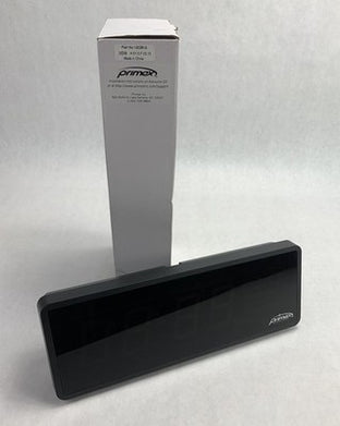 Primex 12028-G OneVue Timer Clock