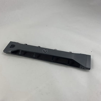 Dell 100-562-805 EMC  Server Front Panel 19"