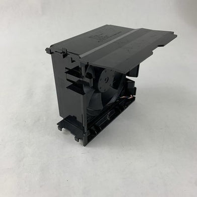 NMB-MAT 4715KL-04W-B56 12V DC 1.30A Fan - Untested