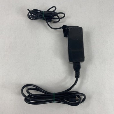Emaks DL65200325 65W USB Type C Power Adapter Lot of 4