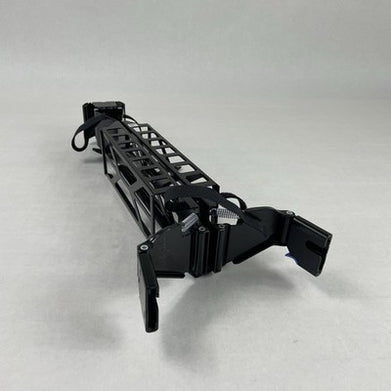 Dell PowerEdge 2U Cable Management Arm w/ Straps