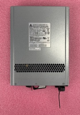 Delta TDPS-750AB A Rev 03F 750W Switching Power Supply