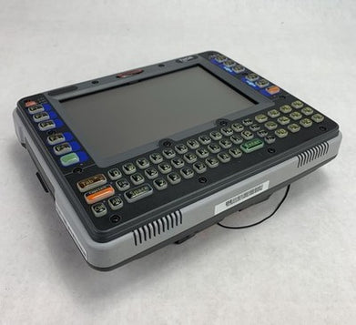 Honeywell Thor VM1 W Atom 2530 1.6GHz 2GB RAM Vehicle Mount Computer