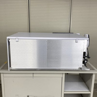 Agilent Technologies 6460A Triple Quad LC/MS Mass Spectrometer