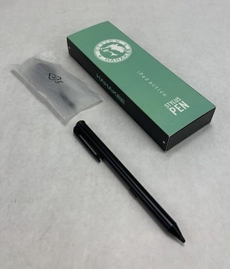 Hahakee Design iPad Active Stylus Pen