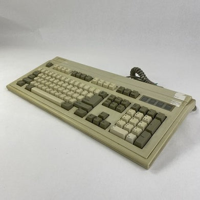 Acer 6311-G 19.5"W 8.5"L Keyboard - Tested