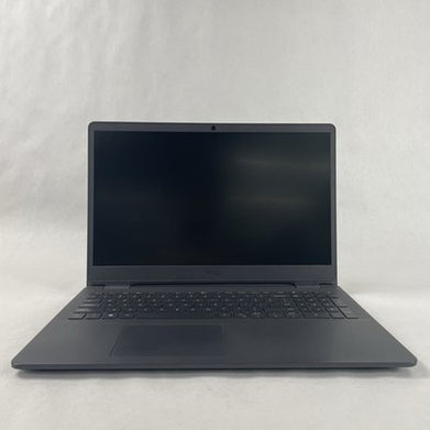 Dell Inpiron 3502 15.6" Celeron N4020 1.10 GHz 4 GB RAM No SSD No OS No Batt