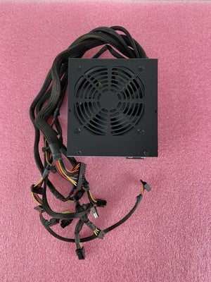 AcBel FS8003 80 Plus Bronze 625W PSU Lenovo SP50A3616