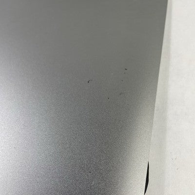 Dell Precision m3800 15.6" FHD 1920x1080 Touch Screen Assembly - Untested