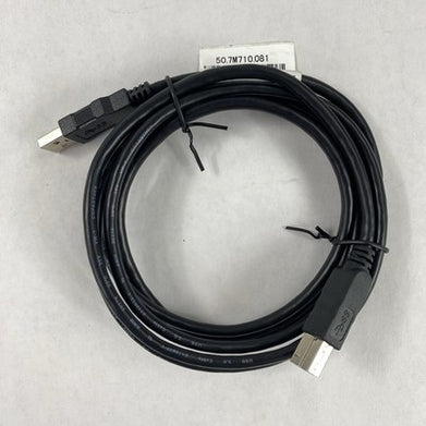 Copartner E119932-T AWM 2725 30V VW-1 USB 3.0 Cable (Lot of 10)