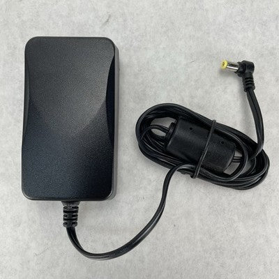 Cisco System Power Adapter PSA18U-480C 48V Lot of 4
