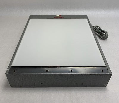 Graham-Field X-Ray Illuminator Viewbox Light Box