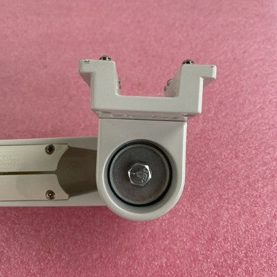 GCX WMM-0001-01B M-Series Tilt Pivot Arm Max Load 60lb