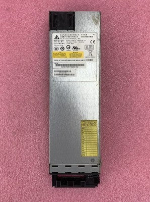 Delta Electronics EDPS-715AB A 715W Server Power Supply