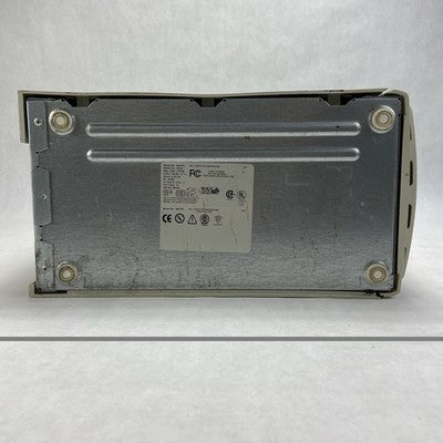 Dell Dimension L433C DT Intel Celeron 433MHz 63MB RAM No HDD No OS
