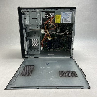 HP Pavilion P7-1154 MT AMD A6-3600 2.1GHz 2GB RAM No HDD No OS G310DE