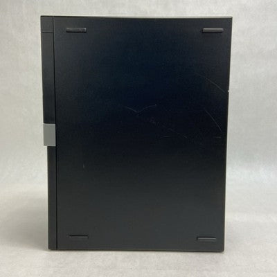 Dell OptiPlex 7040 MT Intel Core i7-6700 3.4 GHz 8 GB RAM No HDD No OS