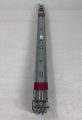 Dell 36CP8 Sliding Server Rail Kit