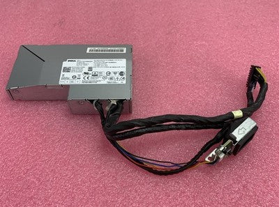Dell H155EA-00 155W Power Supply (Lot of 4)