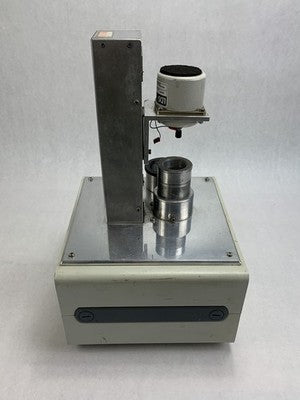 Rapra SVNC Scanning Vibrating Needle Curemeter