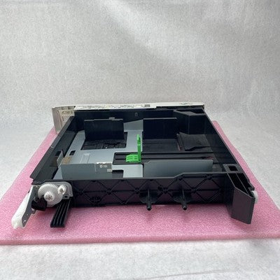 Toshiba LT paper Tray For E Studio 456