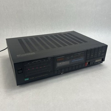 Sansui S-X1050 Vintage Stereo Receiver For Parts