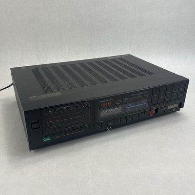 Sansui S-X1050 Vintage Stereo Receiver For Parts