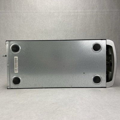 eMachines T3646 MT AMD Sempron LE-1250 2.21GHz 2GB RAM No HDD No OS