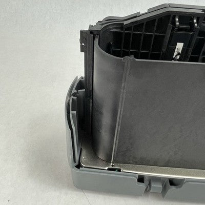 Digital Check Chexpress 30 CX30 Check Scanner For Parts