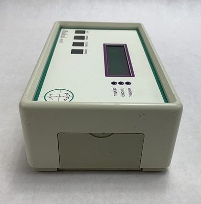 RadCal 4082 Accu-kv Meter - Tested