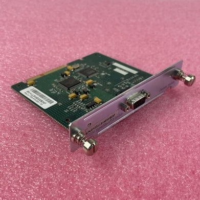 3Com 1722-470-000-1 SuperStack 3 Switch Cascade Module