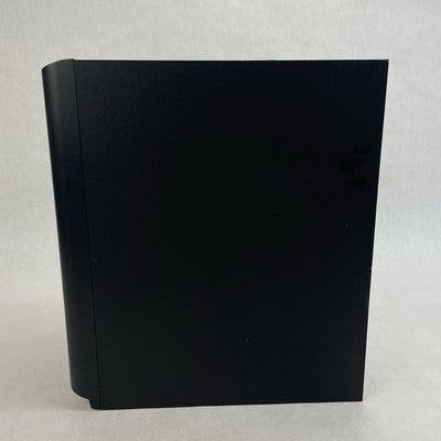Pioneer S-HTD340 Subwoofer