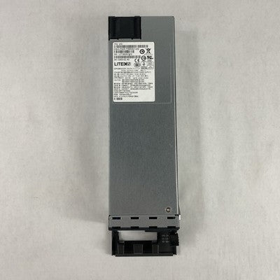LITEON PA-1711-1-LF 715W Switching Power Supply