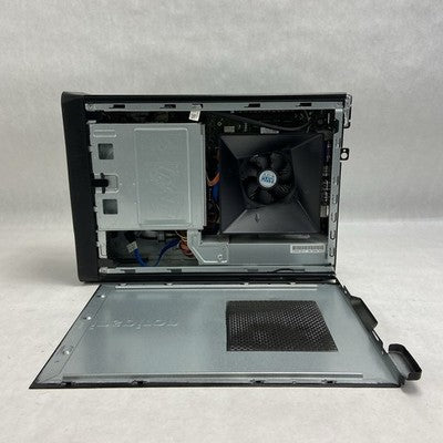 Dell Inspiron 3647 SFF Intel Pentium G3240 3.1GHz 4GB RAM No HDD No OS