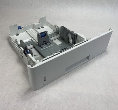 HP LaserJet Pro MFP M527 RU7-8304 Sheet Paper Tray "2"