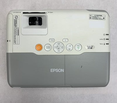 epi