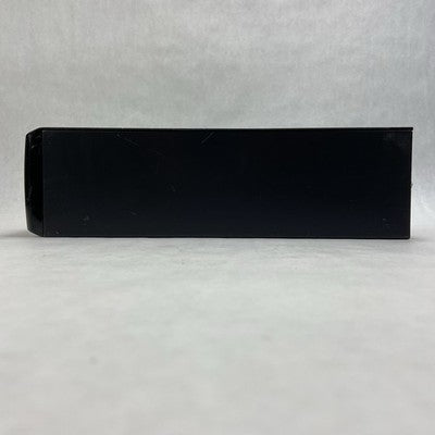 eMachinces EL1352 SFF AMD Athlon 2 x2 255 3.1GHz 4GB RAM No HDD No OS