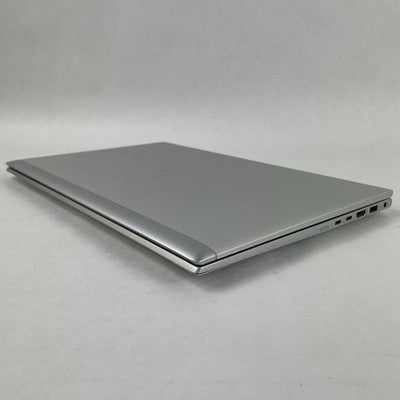 HP EliteBook 850 G8 15.6" i5-1145G7 2.60 GHz 8 GB RAM No SSD/OS/AC