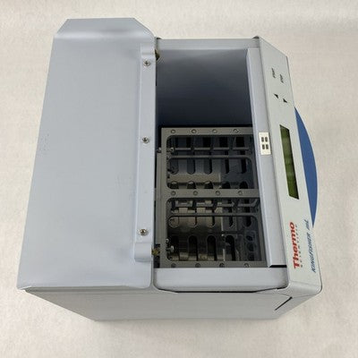 Thermo Scientific 701 KingFisher mL Purification System
