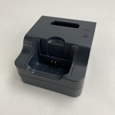 zCover zDock CI92AUAK Unified Desktop Dual Charger Lot of 6.