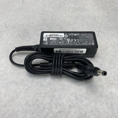 Delta Electronics ADP-36PH A ADP-36JH A 12V 3A 36W AC Adapters (Lot of 10)