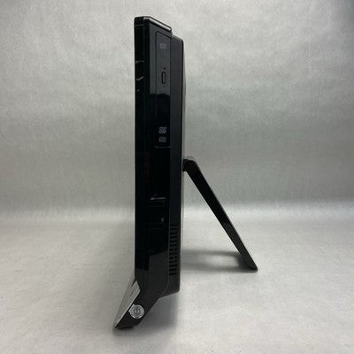 Gateway ZX4971 AIO Celeron G530 2.4GHz 4GB RAM No HDD No OS