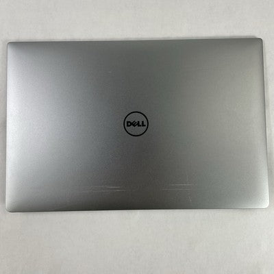 Dell Precision 5510 15.6" FHD 1920x1080 Non-Touch Screen Assembly - Untested